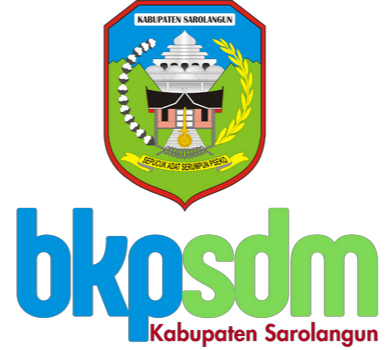 BKPSDM Kab. Sarolangun